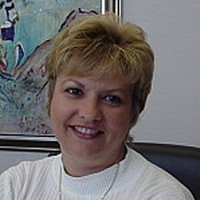 Debbie Carlile