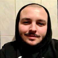 Caramidaru Cristian