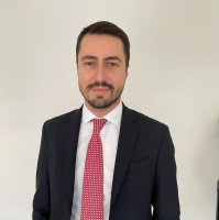 Danilo Grazioli