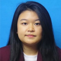 Dewi Mutiara