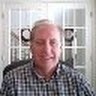 Jeff Hillstrom