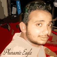 Mohamed Said