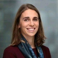 Sofia Romero-Emberton