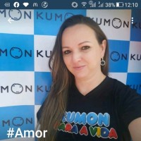 Elaine Fernandes Hoerning Dos Santos
