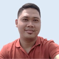 Dudun Anugerah Wadi