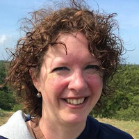 Heidi De Groot