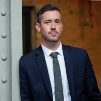 Dave Lambert