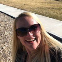 Susan Mcfarland, Hccp, Shcm, Npcc