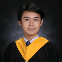 Paul Simon Sison