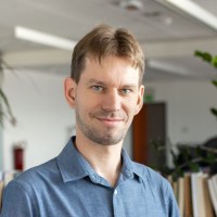 Jan Lachman