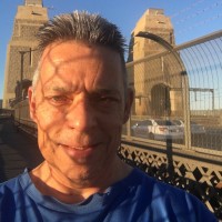 Darrell Stops