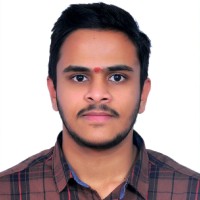 Jeevan Ms