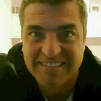 Felipe Monteiro Segre