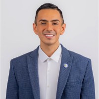 Joe Adrian Escobar