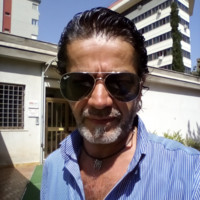 Alfredo Di Bartolomeo