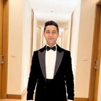 Prithvvi Raj Taneja