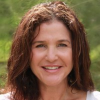 Tara Fritz