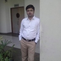 Rohit Gosavi
