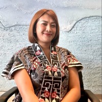 Indah Rizky Putri