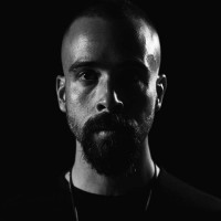 Jean-Sébastien Brunet