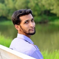 Jamil Akhter Adib
