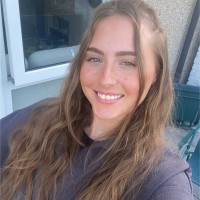 Nicole Weller