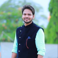 Sunil Rajgire