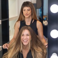 Agustina Villalba