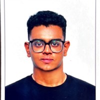 Yohan Saji