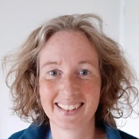 Linda Van Der Meulen