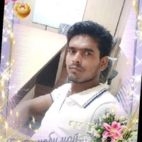 Samir Mondal