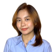 Joanna Marie Gonzales