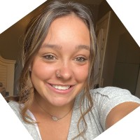 Darah Miller