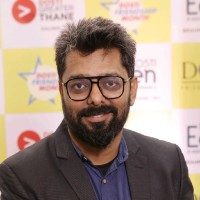 Gautam Panchal