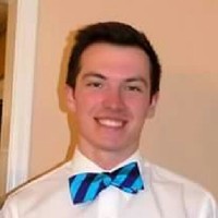 Grant Vincent