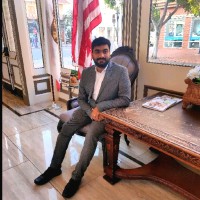 Piyush Badiyani
