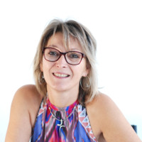 Sylviane Gendre