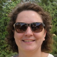 Olga Treton