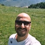 Giovanni Vitali
