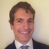 GUSTAVO PORTO