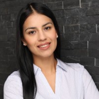 Adriana Poveda Morales