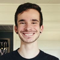 Zachary Langer