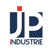 JP Industrie