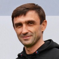 Alexandr Kelm
