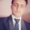 Aditay Sharma