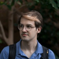Ian Hornik