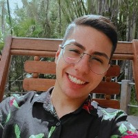 Kauan Henrique De Góis