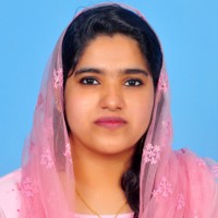 Risana Rasheed