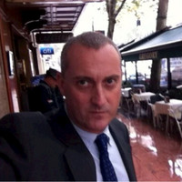 Francisco Anguiano