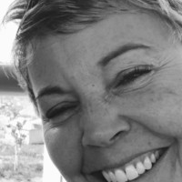 sylvia Lange